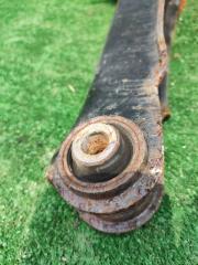 Рычаг задний правый OUTLANDER GF7W