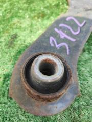 Рычаг задний правый OUTLANDER GF7W