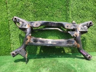 Балка подвески задняя TOYOTA COROLLA 2021 контрактная Балка подвески задняя TOYOTA COROLLA 2021