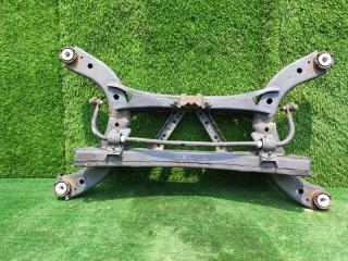 Балка подвески задняя MAZDA CX-5 контрактная Балка подвески задняя MAZDA CX-5