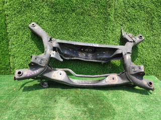 Балка подвески задняя TOYOTA PRIUS 2021 контрактная Балка подвески задняя TOYOTA PRIUS 2021