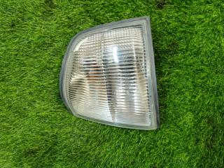 Габарит передний левый MAZDA BONGO