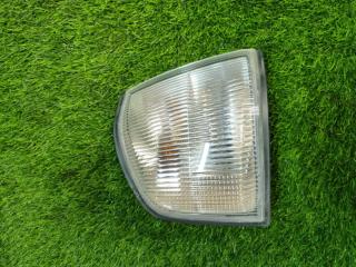 Запчасть габарит передний правый MAZDA BONGO