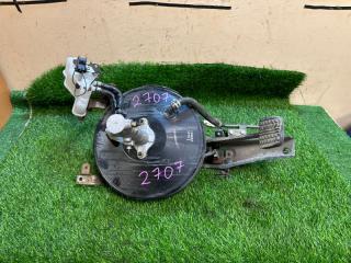 Запчасть главный тормозной цилиндр MAZDA BONGO