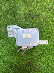 Электронный блок MAZDA BONGO