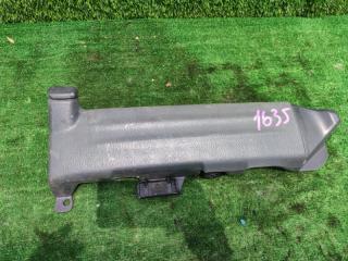 Запчасть бачок стеклоомывателя MAZDA BONGO