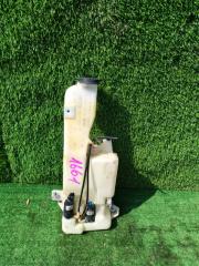 Фото запчасти бачок стеклоомывателя CADILLAC ESCALADE контрактная запчасть Запчасть бачок стеклоомывателя CADILLAC ESCALADE