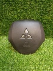 Airbag на руль MITSUBISHI OUTLANDER