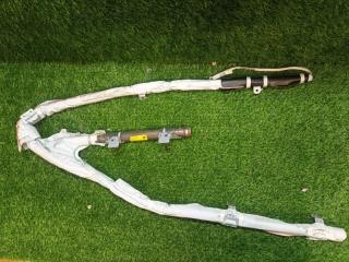 Airbag крыши левый MITSUBISHI OUTLANDER