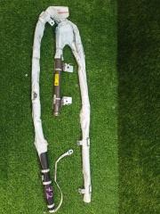 Airbag крыши правый MITSUBISHI OUTLANDER