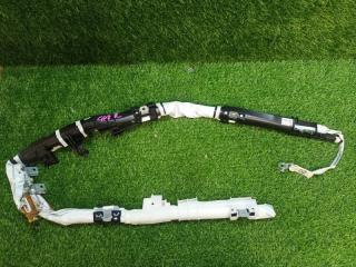 Airbag крыши правый HONDA SHUTTLE