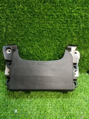 Airbag коленный передний правый MITSUBISHI OUTLANDER