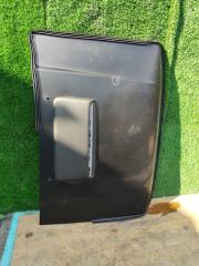 Запчасть капот ISUZU BIGHORN