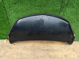 Запчасть капот передний SUZUKI SOLIO