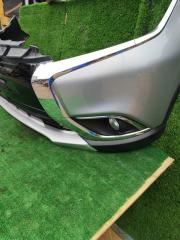 Бампер передний OUTLANDER GF8W