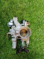 Запчасть дроссельная заслонка DAIHATSU MOVE LATTE