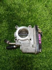 Дроссельная заслонка MITSUBISHI COLT