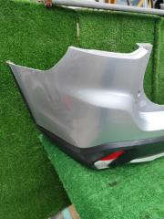 Бампер задний OUTLANDER GF8W