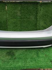 Бампер задний OUTLANDER GF8W
