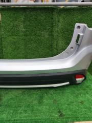 Бампер задний OUTLANDER GF8W