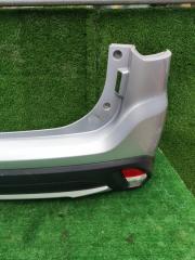 Бампер задний OUTLANDER GF8W