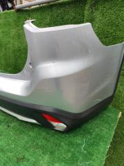 Бампер задний OUTLANDER GF8W