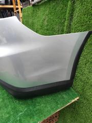 Бампер задний OUTLANDER GF8W