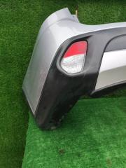 Бампер задний OUTLANDER GF8W