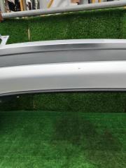 Бампер задний OUTLANDER GF8W