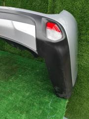 Бампер задний OUTLANDER GF8W
