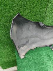 Бампер задний VITZ NSP135 Бампер задний VITZ NSP135