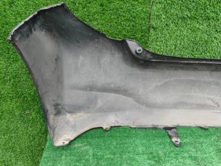 Бампер задний VITZ NSP135 Бампер задний VITZ NSP135