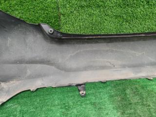 Бампер задний VITZ NSP135 Бампер задний VITZ NSP135