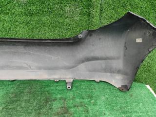 Бампер задний VITZ NSP135 Бампер задний VITZ NSP135