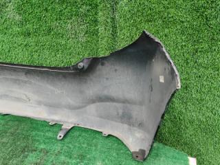 Бампер задний VITZ NSP135 Бампер задний VITZ NSP135