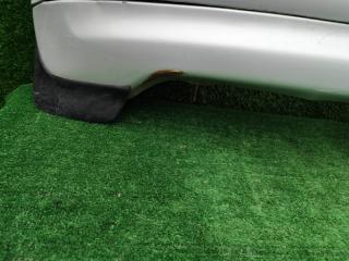Бампер задний VITZ NCP15 Бампер задний VITZ NCP15