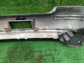 Бампер задний VITZ NCP15 Бампер задний VITZ NCP15