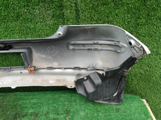 Бампер задний VITZ NCP15 Бампер задний VITZ NCP15