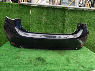 Запчасть бампер задний LEXUS CT200H ZWA10 5215976010 контрактная Бампер задний LEXUS CT200H ZWA10 5215976010 контрактная