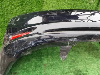 Бампер задний CT200H ZWA10 Бампер задний CT200H ZWA10