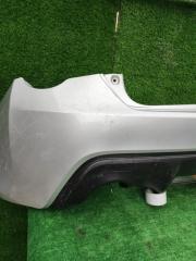 Бампер задний TOYOTA GT 86 ZN6 Бампер задний TOYOTA GT 86 ZN6