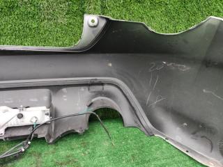 Бампер задний GT 86 ZN6 Бампер задний GT 86 ZN6