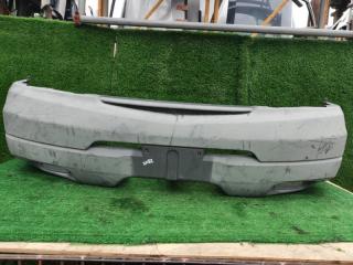 Запчасть бампер передний MAZDA BONGO SK82 контрактная Бампер передний MAZDA BONGO SK82 контрактная