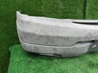 Бампер передний MAZDA BONGO SK82 Бампер передний MAZDA BONGO SK82