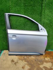 Дверь передняя правая MITSUBISHI OUTLANDER контрактная Дверь передняя правая MITSUBISHI OUTLANDER