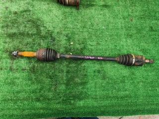 Привод задний правый MITSUBISHI OUTLANDER