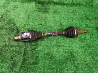 Привод передний левый TOYOTA NOAH