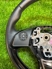 Руль OUTLANDER GF8W