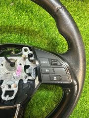 Руль MITSUBISHI OUTLANDER GF8W