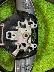 Руль OUTLANDER GF8W